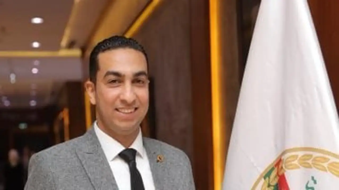 مصر تحتفل بليلة مونديالية حافلة بالأحداث والفرح